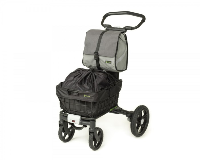 Scout Upper Basket Liner - Image 3