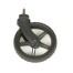 SC front wheel